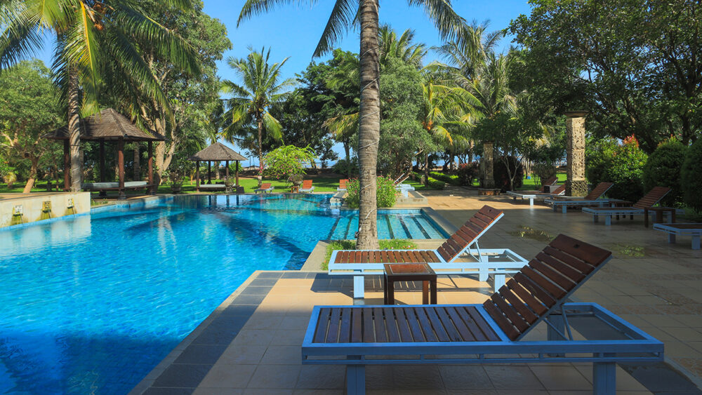 Jayakarta Suites Komodo Flores Rondreis Indonesia Vakantie Original Asia