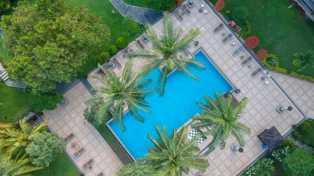 Jayakarta Suites Komodo Flores Rondreis Indonesia Vakantie Original Asia