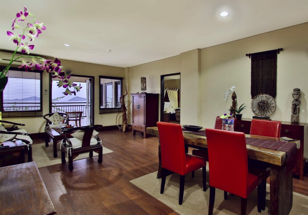 Jayakarta Suites Komodo Flores Rondreis Indonesia Vakantie Original Asia