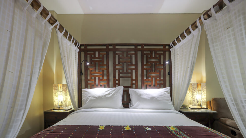 Jayakarta Suites Komodo Flores Rondreis Indonesia Vakantie Original Asia