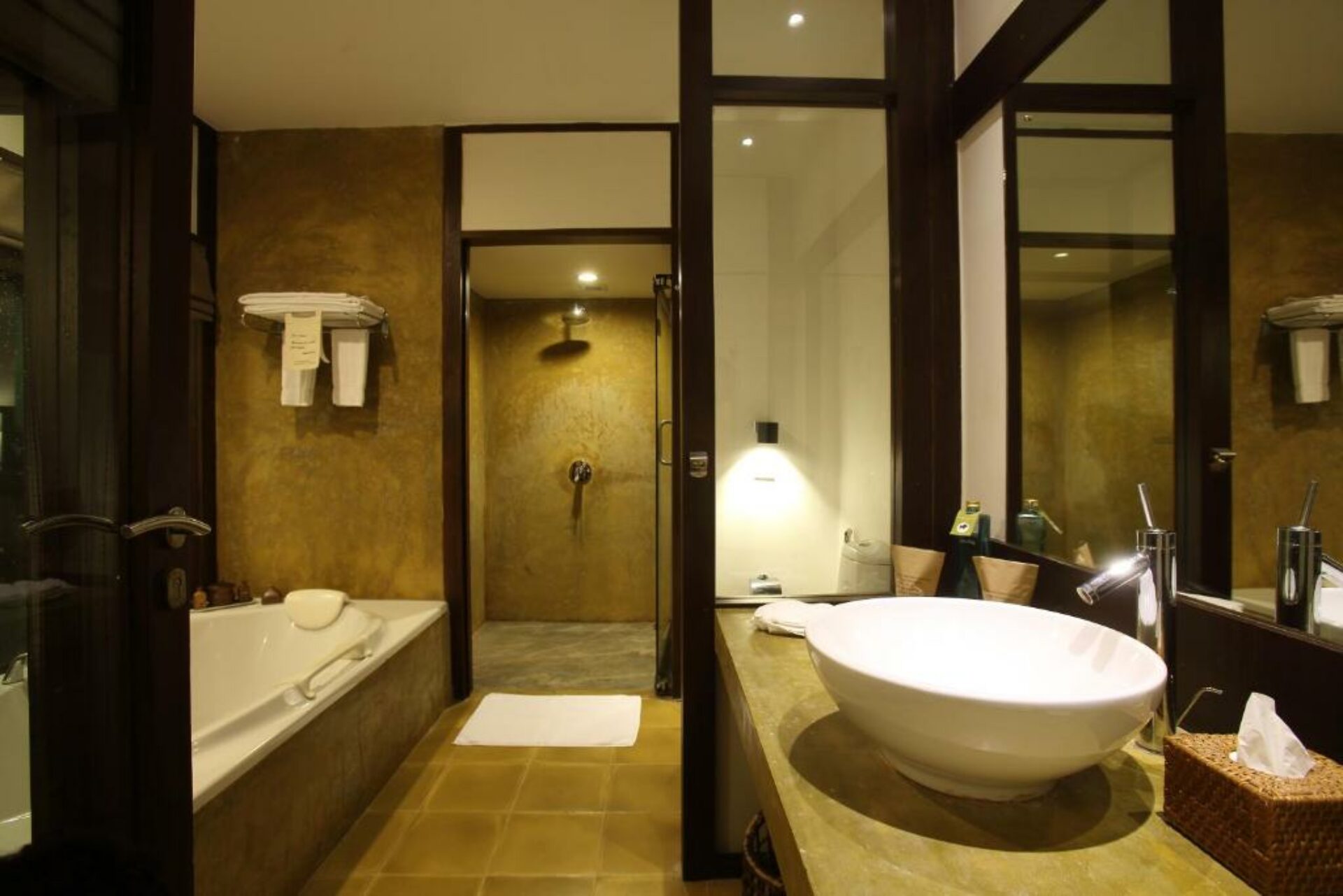 Jetwing Beach Resort Negombo Rondreis Sri Lanka Vakantie Original Asia