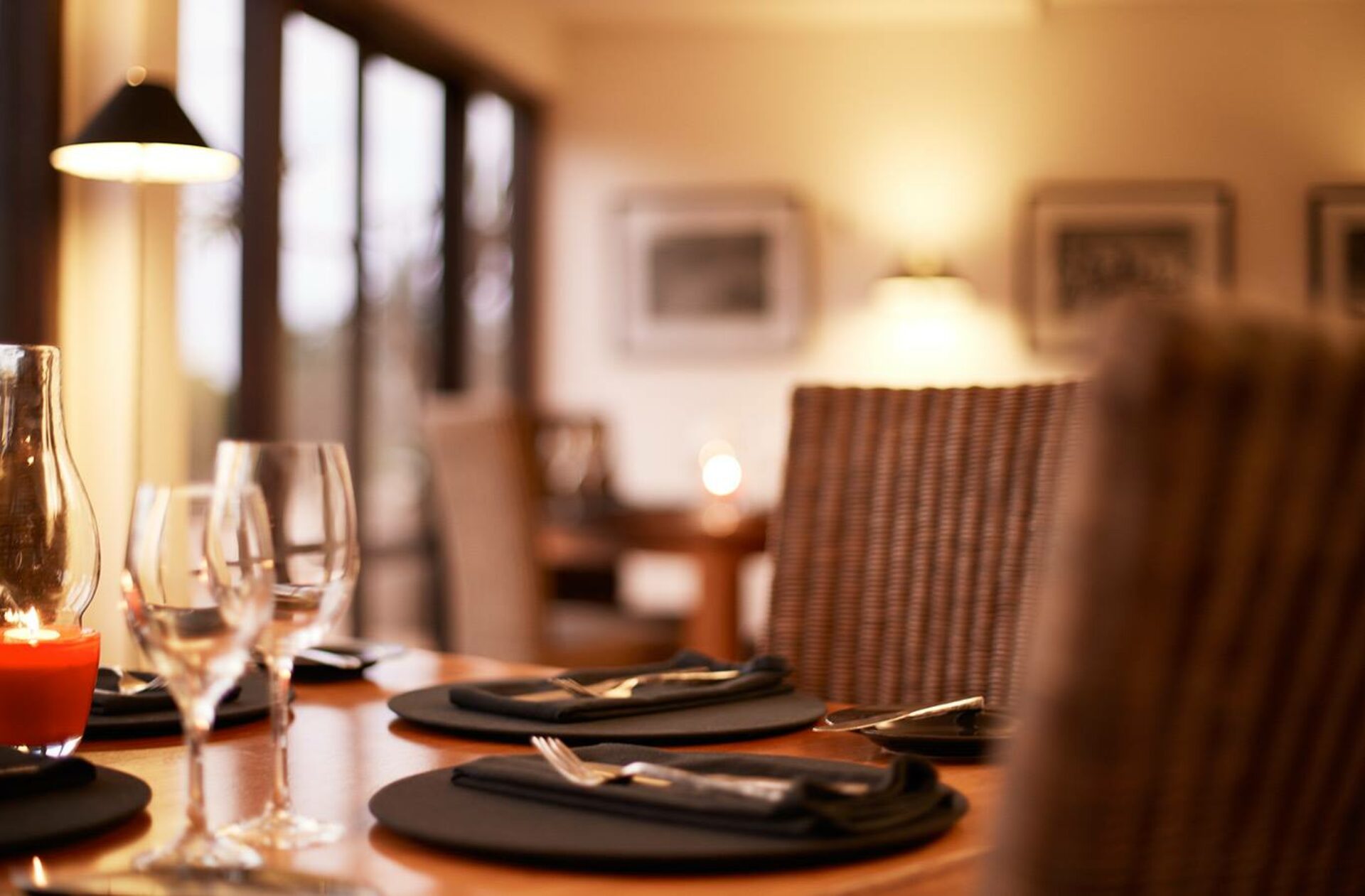 Jetwing Beach Resort Sri Lanka original asia rondreis sri lanka malediven vakantie restaurant