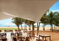Jetwing Beach Resort Sri Lanka original asia rondreis sri lanka malediven vakantie restuarant