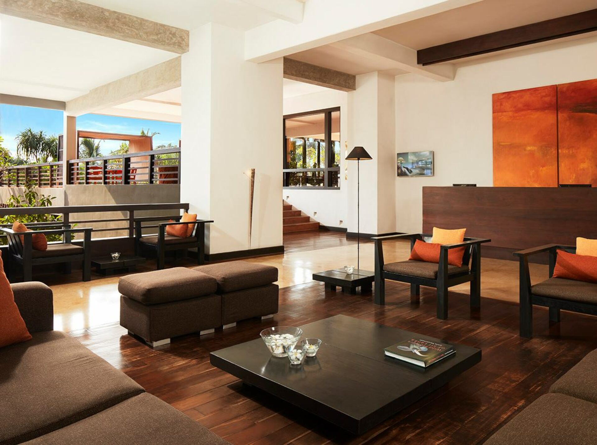 Jetwing Beach Resort Sri Lanka original asia rondreis sri lanka malediven vakantie zitje