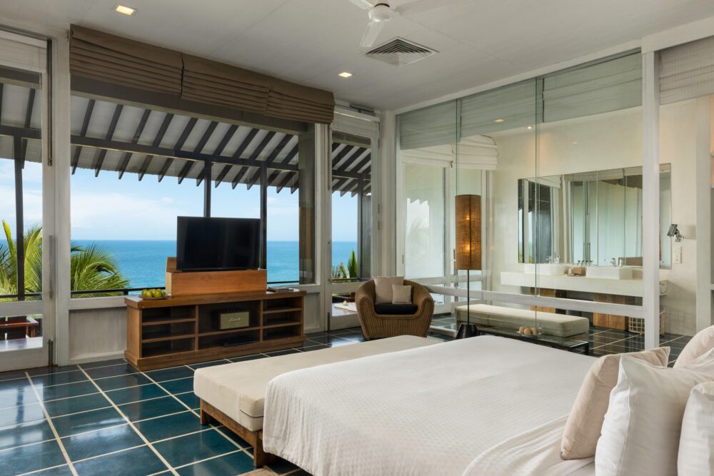 Jetwing Blue Resort Negombo Rondreis Sri Lanka Vakantie Original Asia