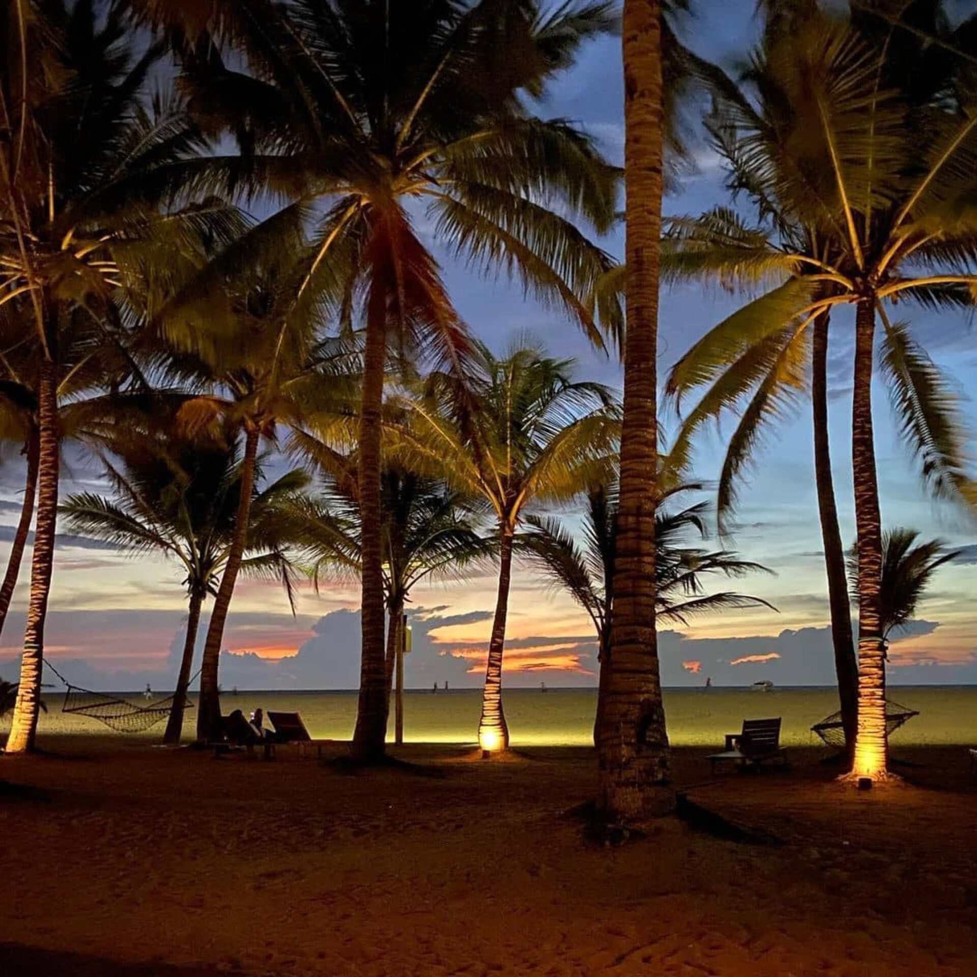 Jetwing Blue Resort Sri Lanka original asia rondreis sri lanka malediven vakantie beach