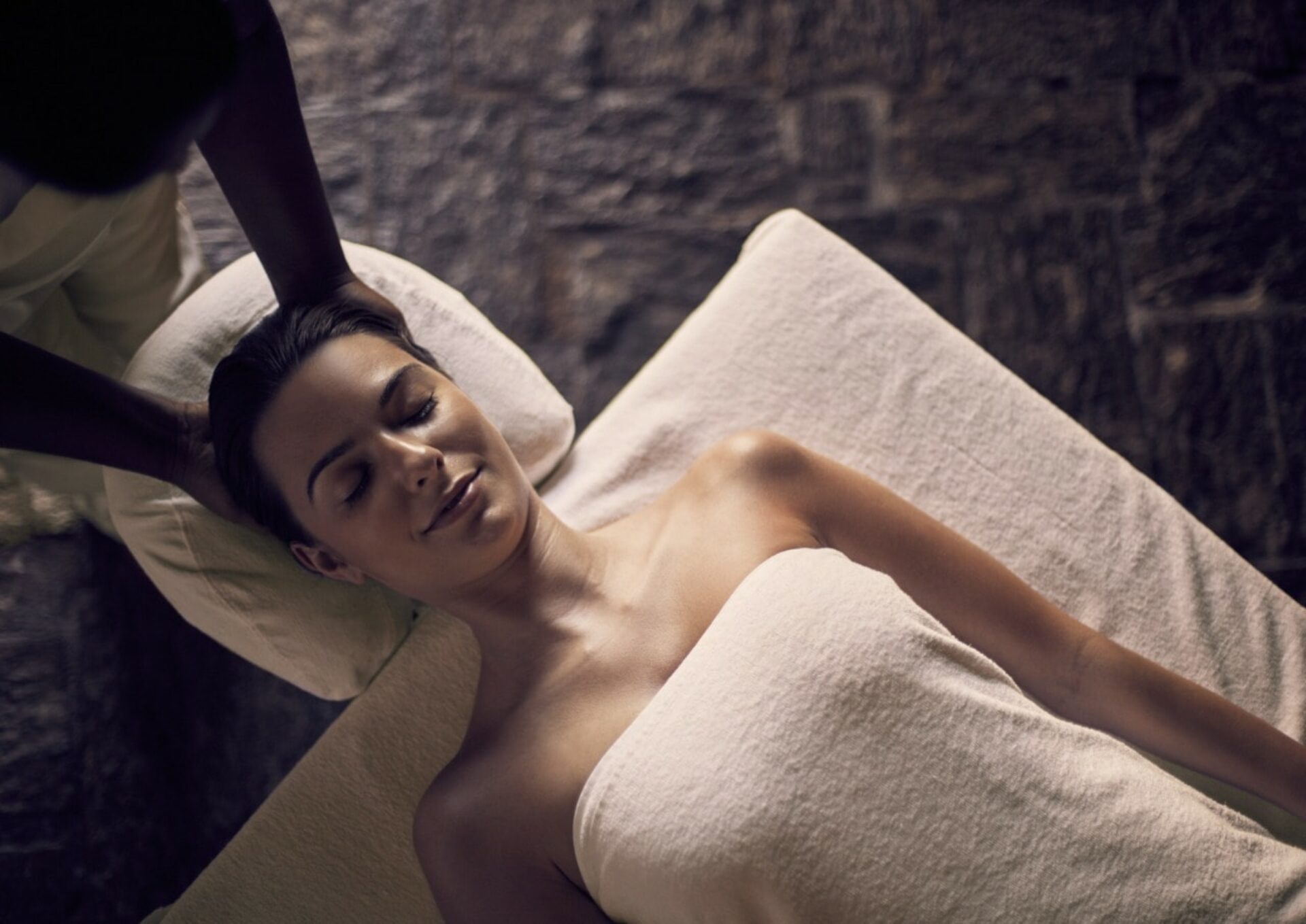 Jetwing Blue Resort Sri Lanka original asia rondreis sri lanka malediven vakantie spa