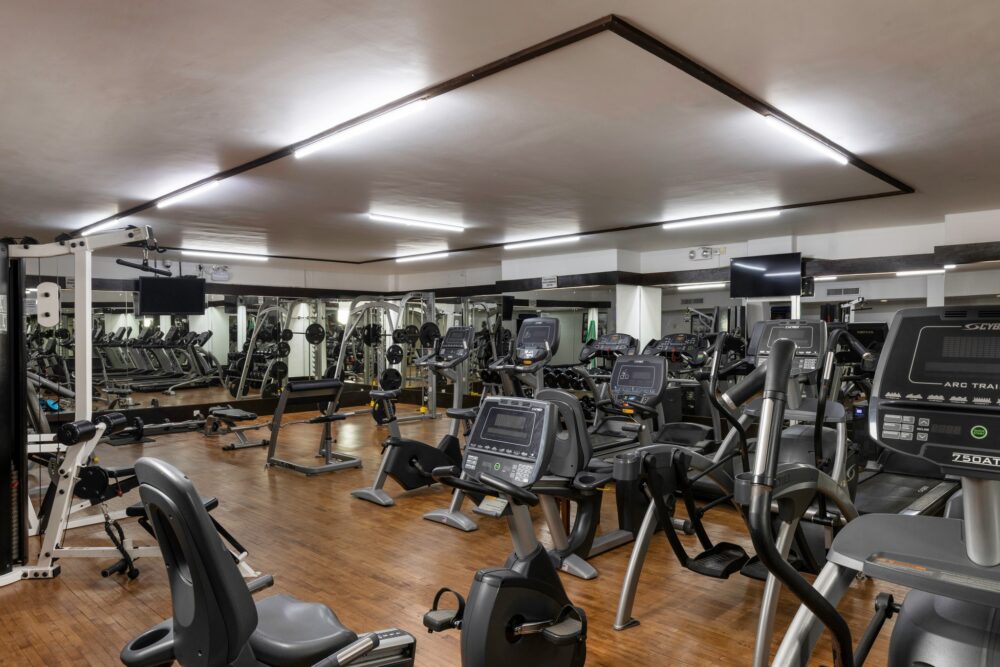 Jetwing Blue Resort Sri Lanka original asia rondreis sri lanka malediven vakantie sport