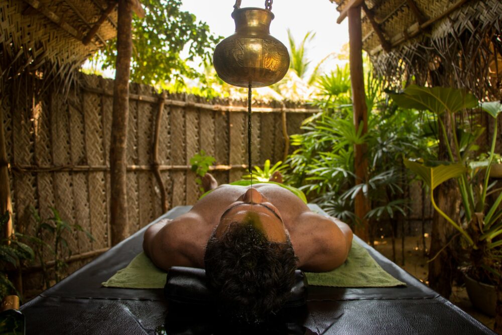 Palagama Beach Hotel Sri Lanka original asia rondreis sri lanka malediven vakantie spa