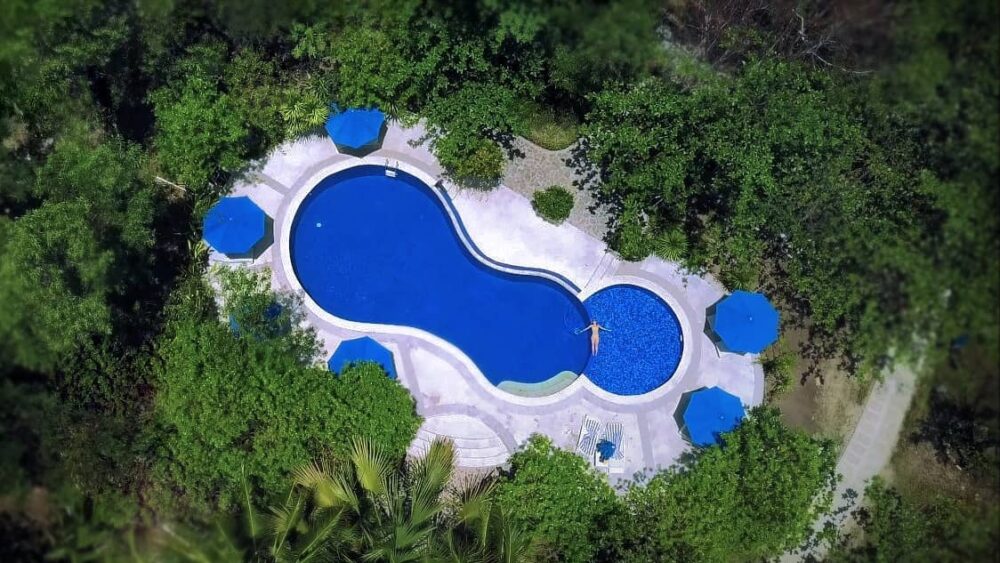 Puri Sari Beach Hotel Labuan Bajo Flores Rondreis Indonesia Vakantie Original Asia