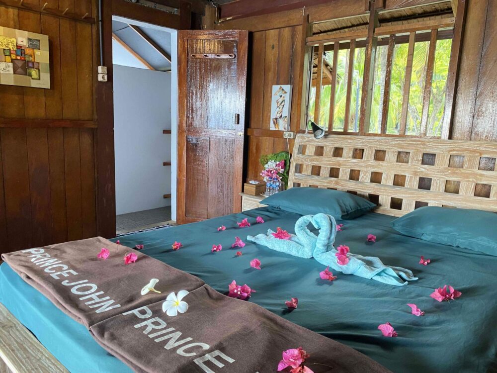 prince john dive resort sulawesi original asia rondreis indonesie sulawesi vakantie kamer1
