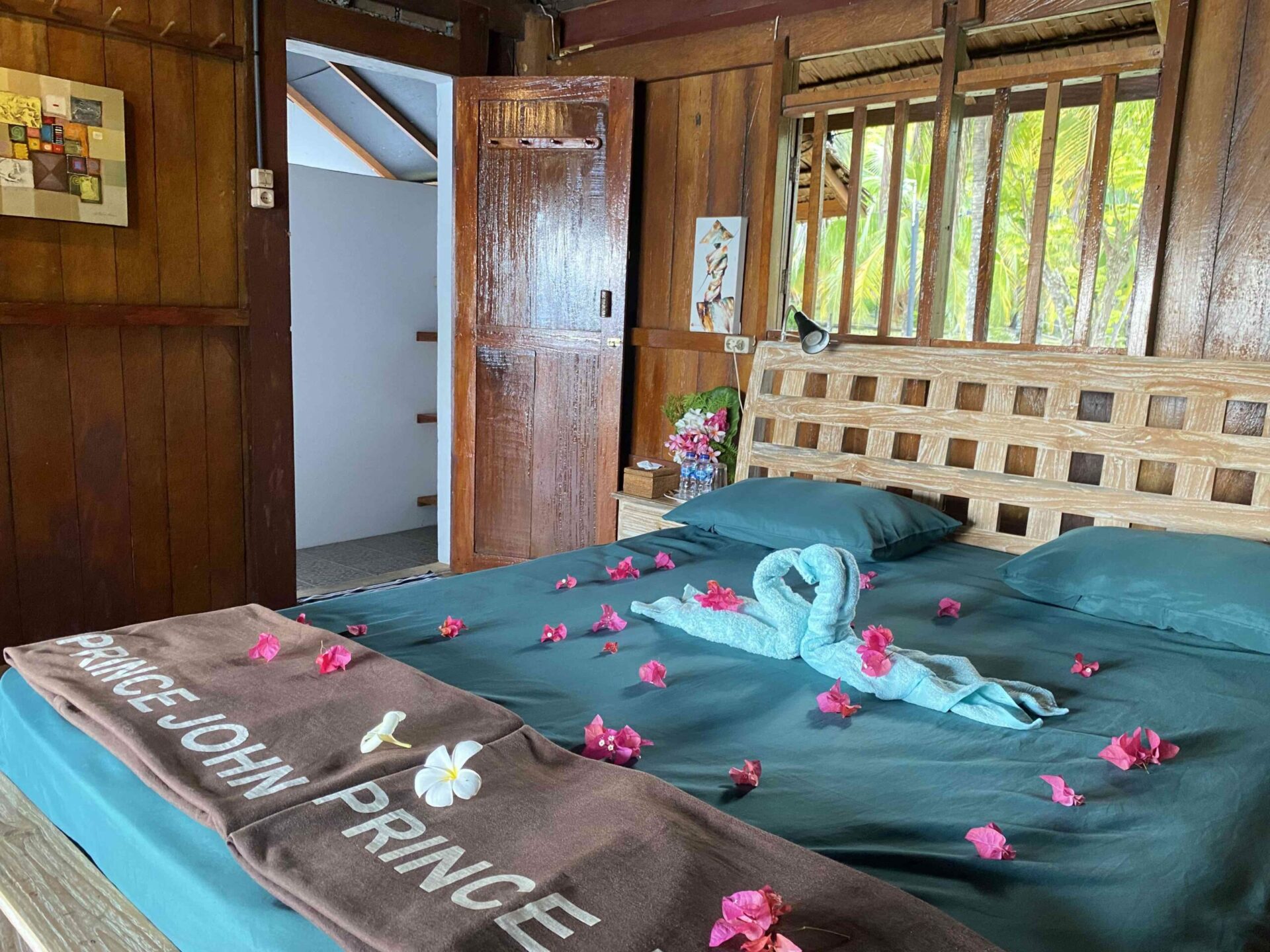 prince john dive resort sulawesi original asia rondreis indonesie sulawesi vakantie kamer1