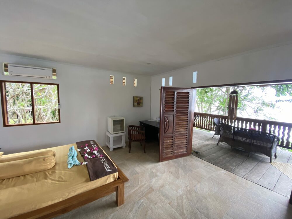 prince john dive resort sulawesi original asia rondreis indonesie sulawesi vakantie kamer2