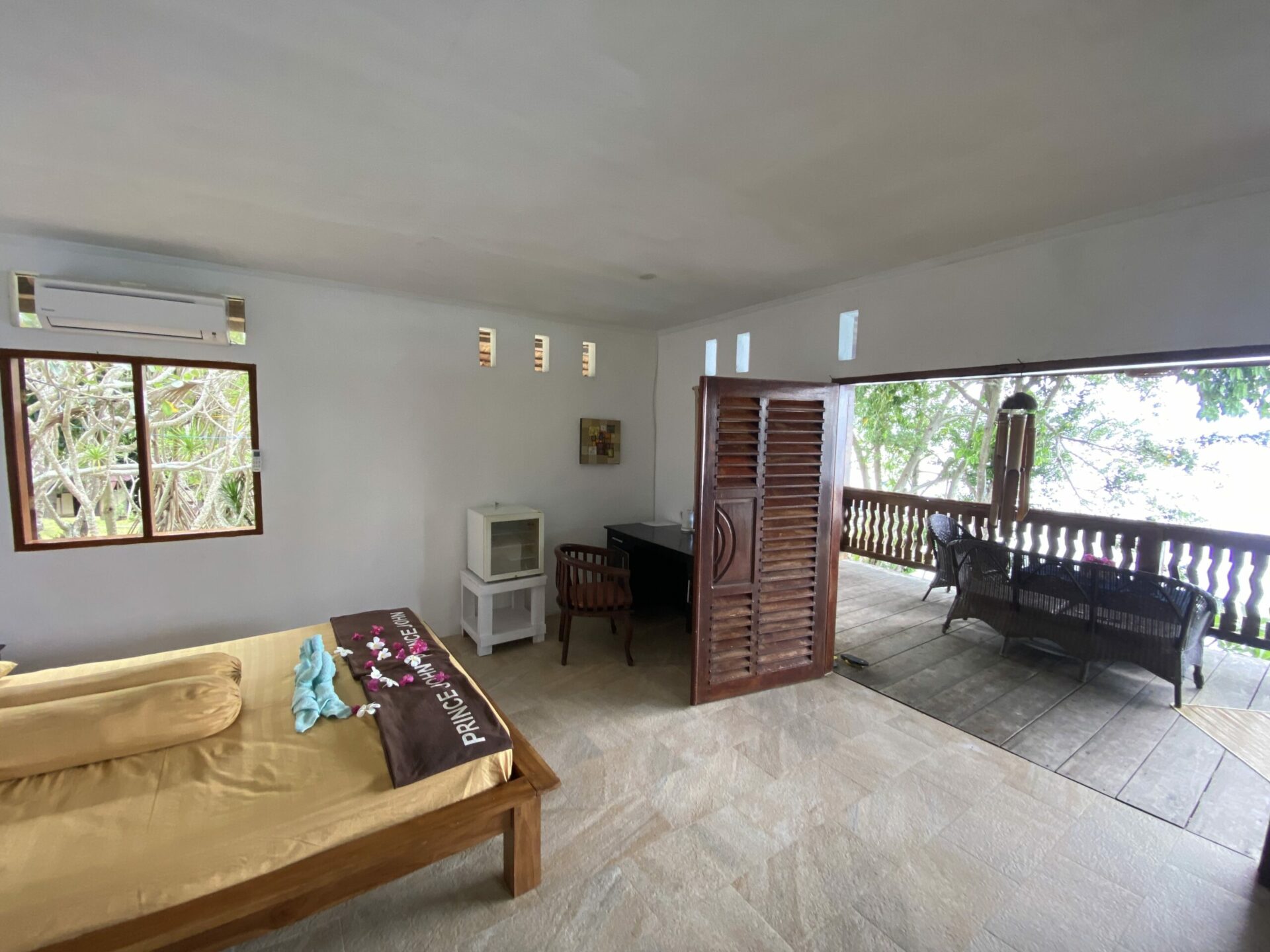 prince john dive resort sulawesi original asia rondreis indonesie sulawesi vakantie kamer2