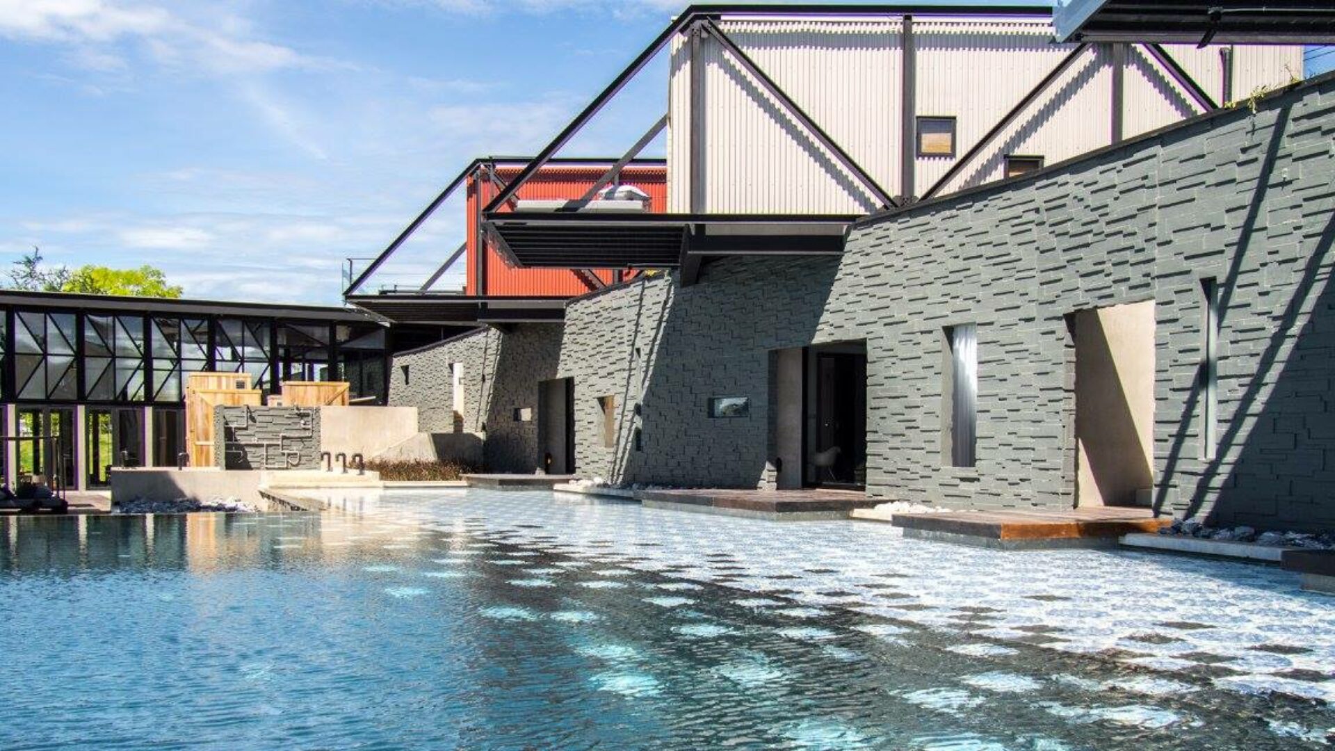 Cross River Kwai Resort Kanchanaburi Hotel Luxe rondreis Thailand Original Asia