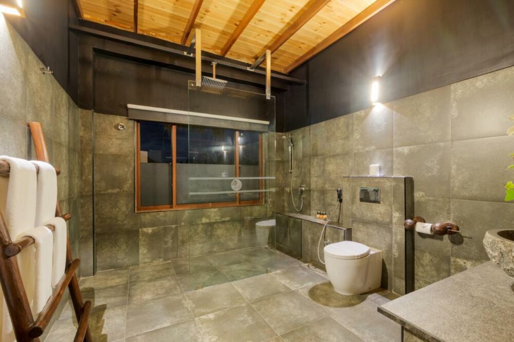 98 Acres Resort Ella Rondreis Sri Lanka Vakantie Original Asia