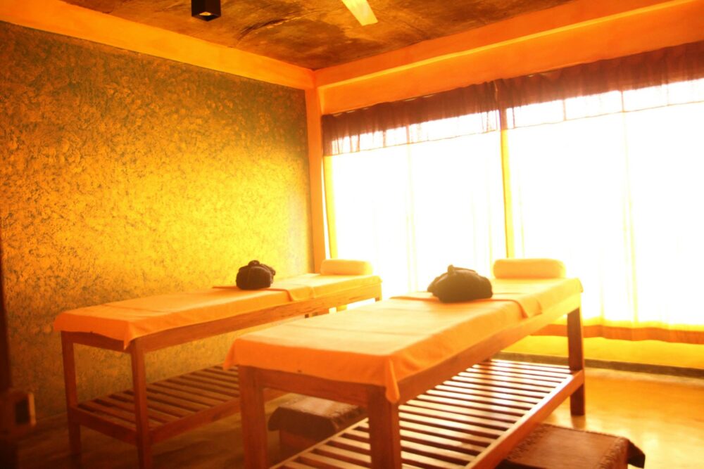 98 Acres Resort Sri Lanka Ella original asia rondreis sri lanka malediven spa