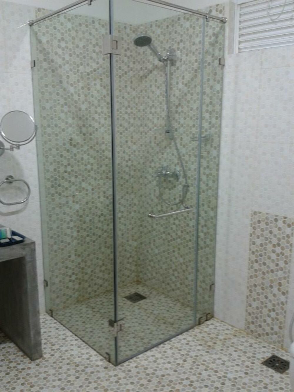 Anantamaa Hotel Trincomalee Rondreis Sri Lanka Vakantie Original Asia