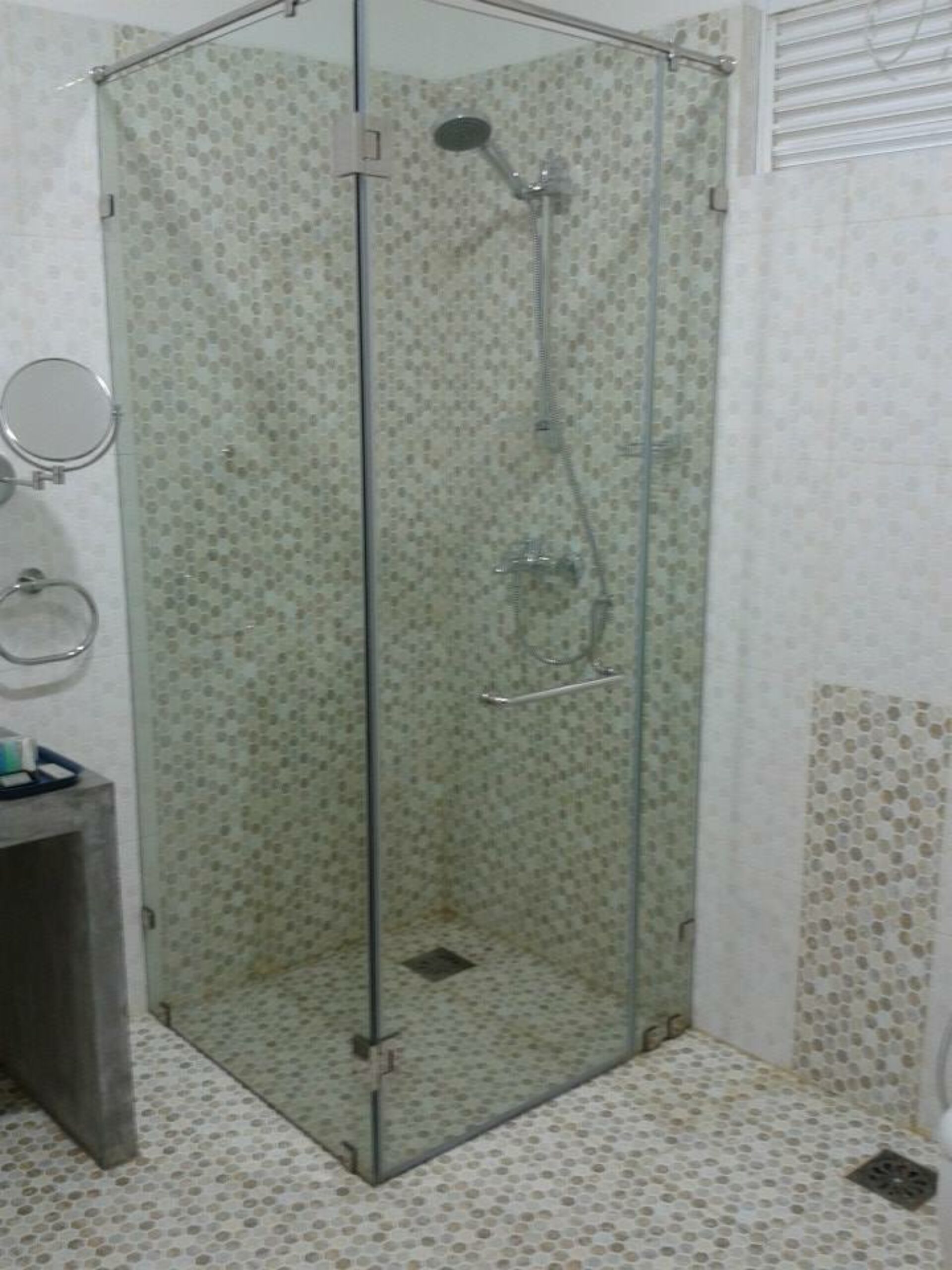 Anantamaa Hotel Trincomalee Rondreis Sri Lanka Vakantie Original Asia