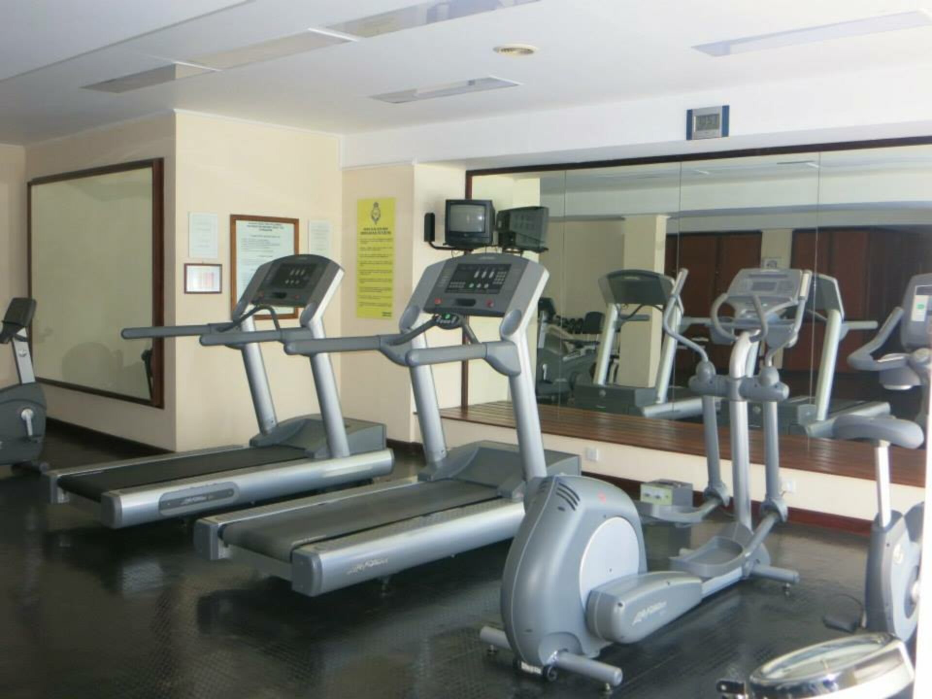 Araliya Green Hills Sri Lanka Nuwara Eliya original asia rondreis sri lanka malediven sport