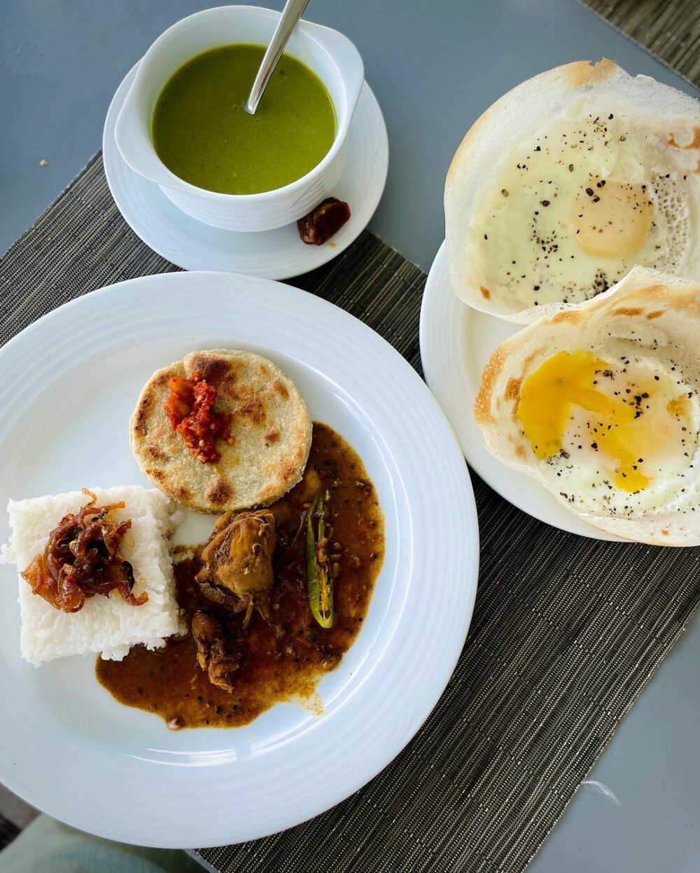 Cinnamon Citadel Kandy Rondreis Sri Lanka Vakantie Original Asia