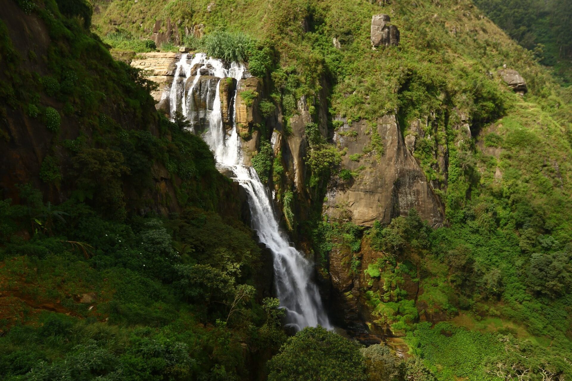 Cinnamon Citadel Sri Lanka trincomalee original asia rondreis sri lanka malediven waterval
