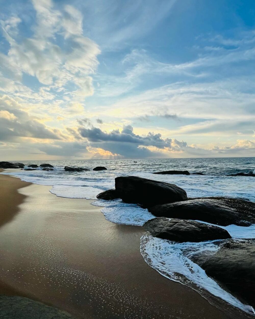 Cinnamon Wild Resort Sri Lanka Tissamaharama original asia rondreis sri lanka malediven stand