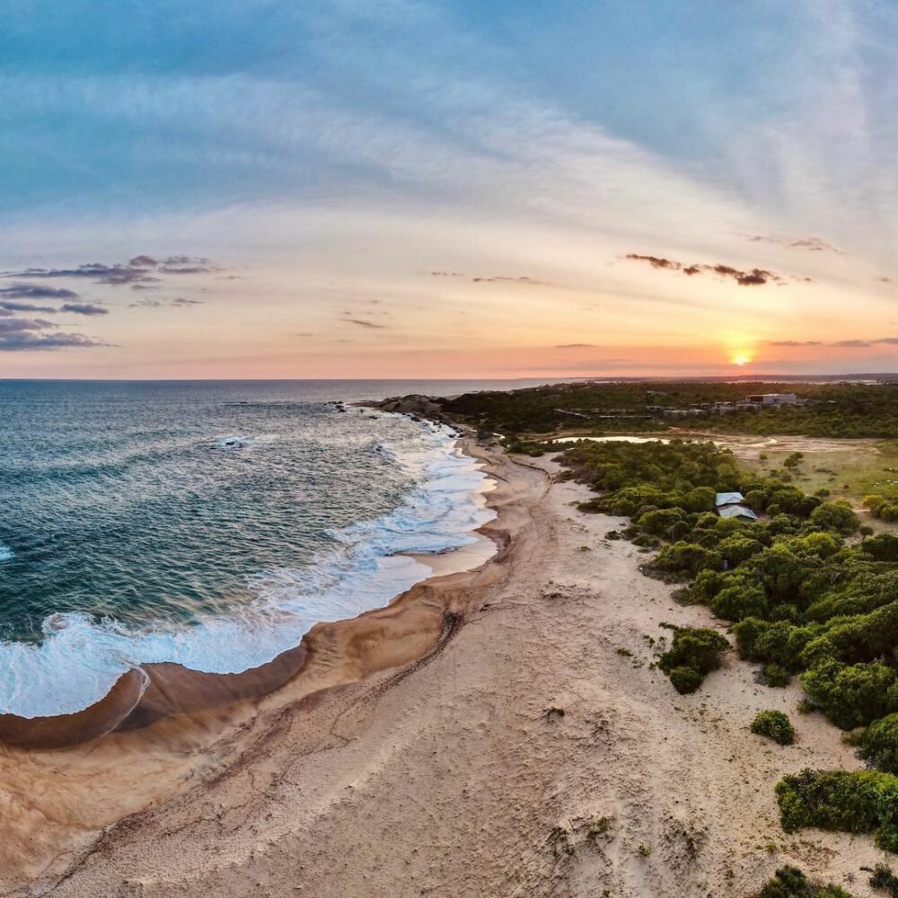 Cinnamon Wild Resort Sri Lanka Tissamaharama original asia rondreis sri lanka malediven zee