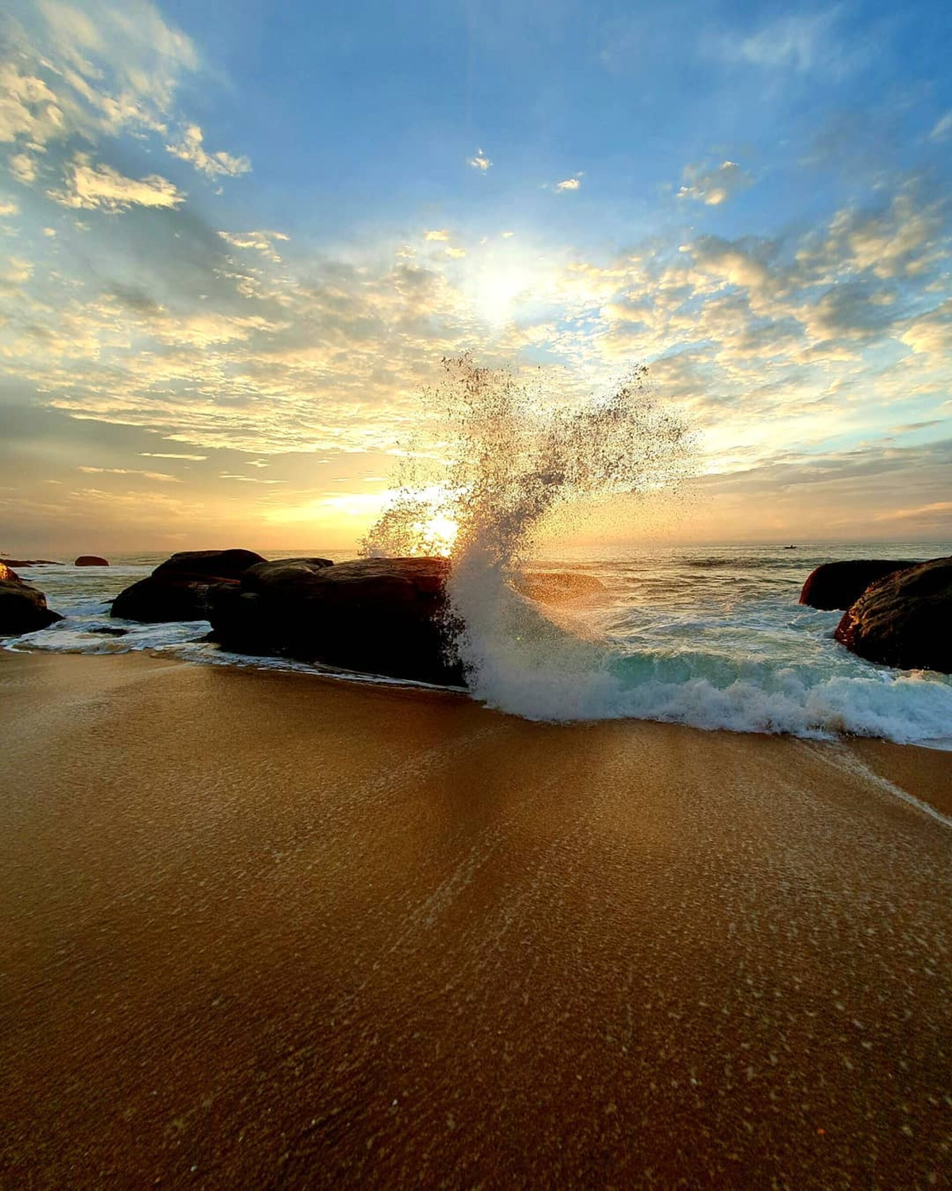 Cinnamon Wild Resort Sri Lanka Tissamaharama original asia rondreis sri lanka malediven zeegolf