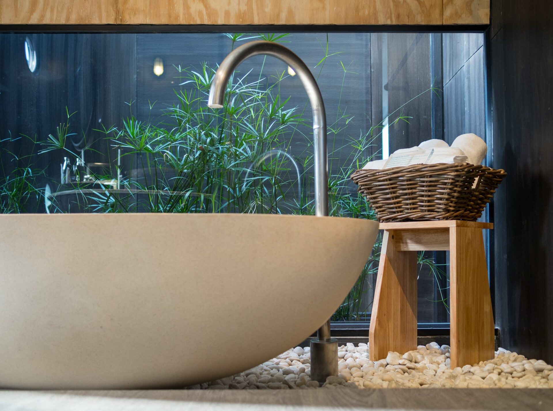 Cross River Kwai Resort Kanchanaburi Hotel Luxe rondreis Thailand Original Asia