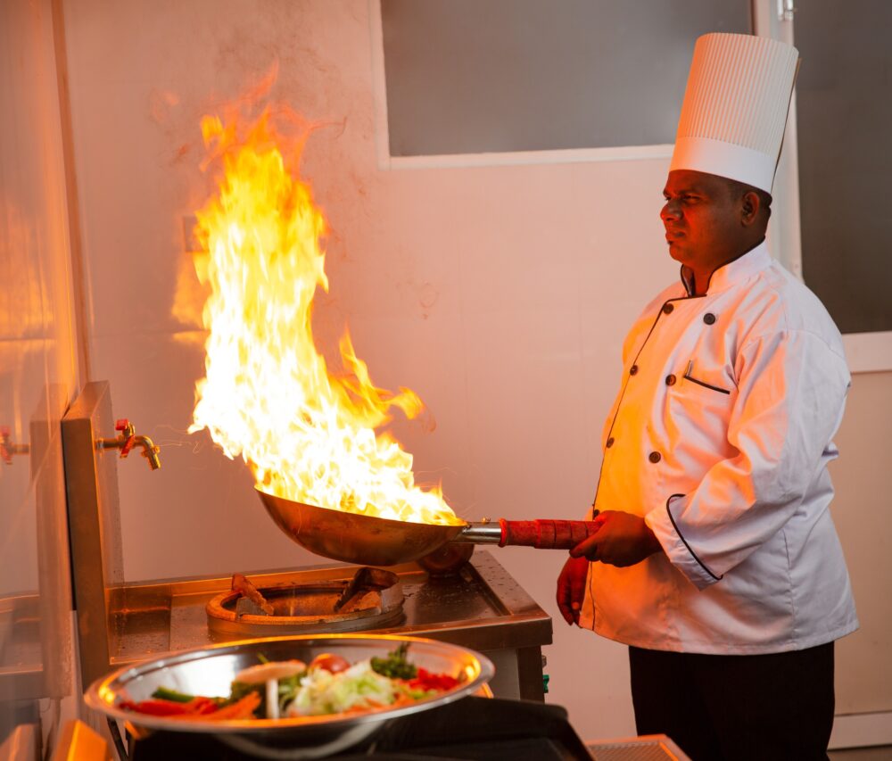 Dream Cliff Mountain Resort Haputale Rondreis Sri Lanka Vakantie Original Asia