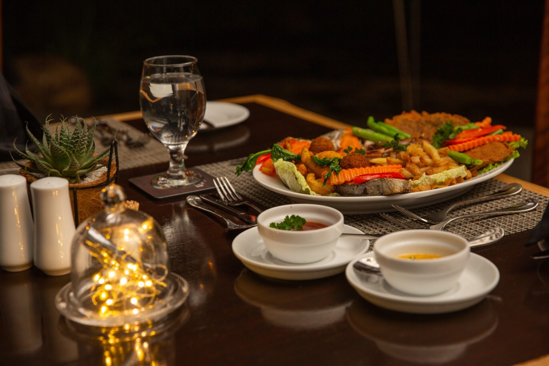 Dream Cliff Mountain Resort Haputale Rondreis Sri Lanka Vakantie Original Asia