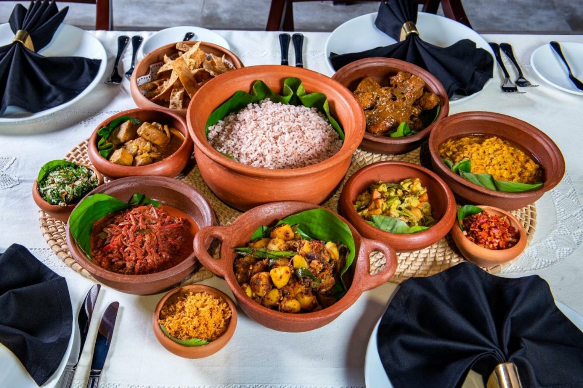 Fox Kandy Resort Kandy Rondreis Sri Lanka Vakantie Original Asia