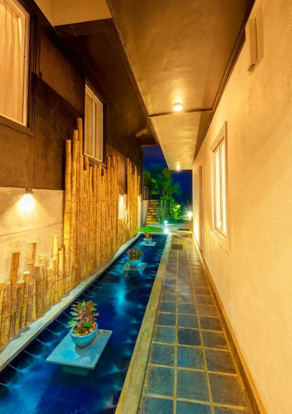 Fox Kandy Resort Kandy Rondreis Sri Lanka Vakantie Original Asia