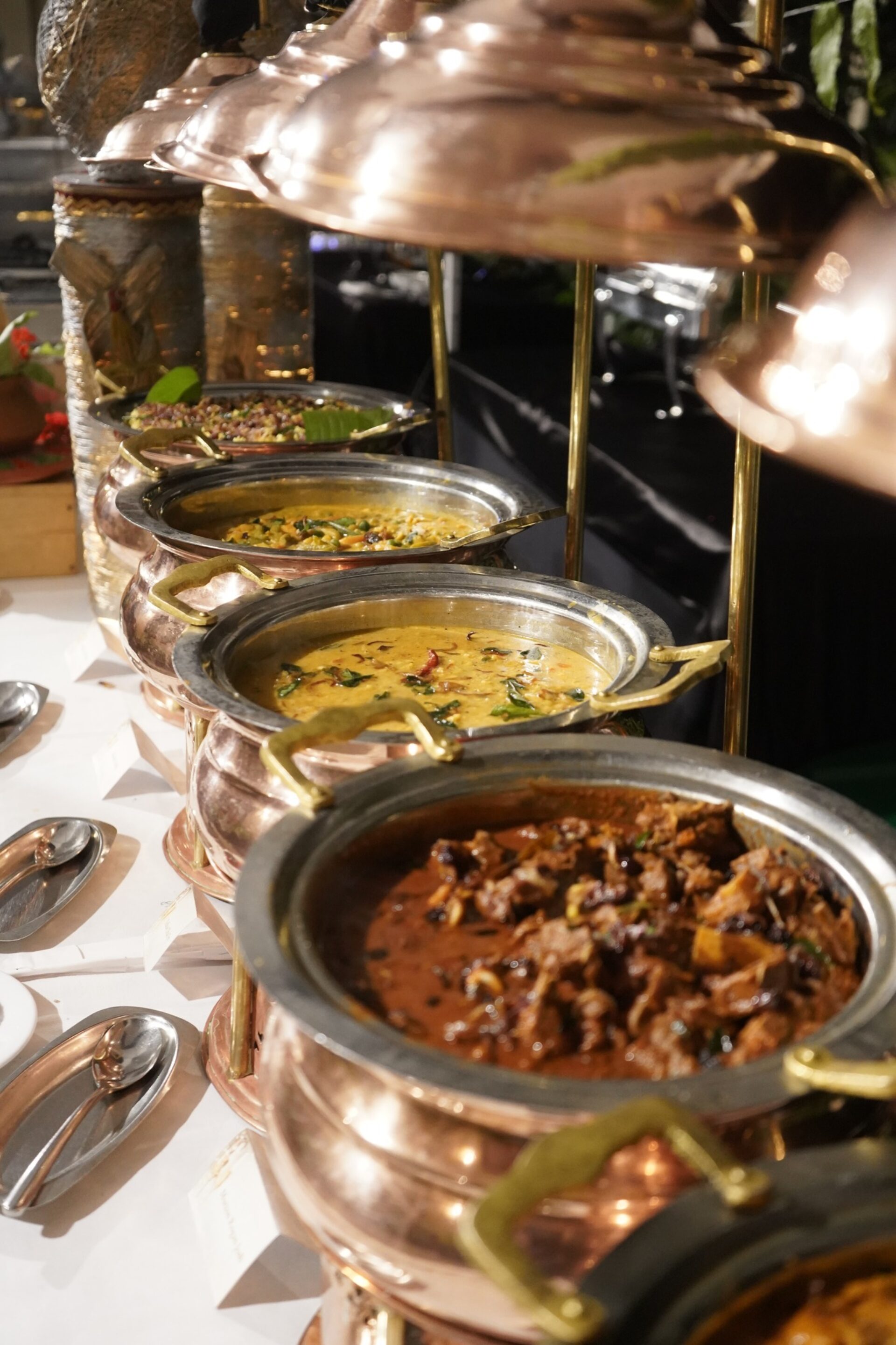 Grand Hotel Nuwara Eliya Rondreis Sri Lanka Vakantie Original Asia