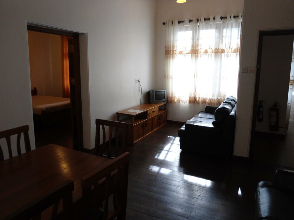 Heaven Seven Hotel Nuwara Eliya Rondreis Sri Lanka Vakantie Original Asia