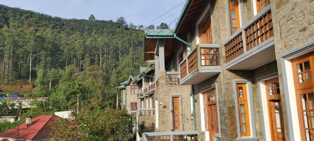 Heaven Seven Hotel Sri Lanka Nuwara Eliya original asia rondreis sri lanka malediven hotel2