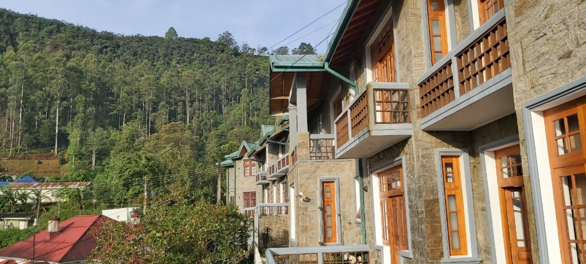 Heaven Seven Hotel Sri Lanka Nuwara Eliya original asia rondreis sri lanka malediven hotel2