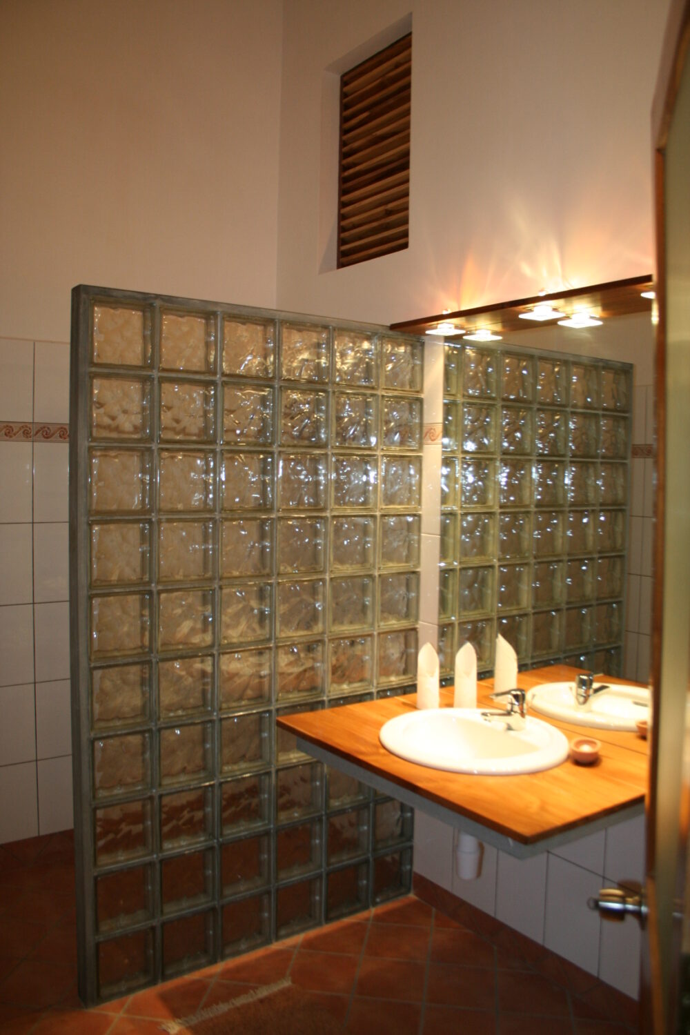 Hibiscus Garden Resort Tissamaharama Rondreis Sri Lanka Vakantie Original Asia