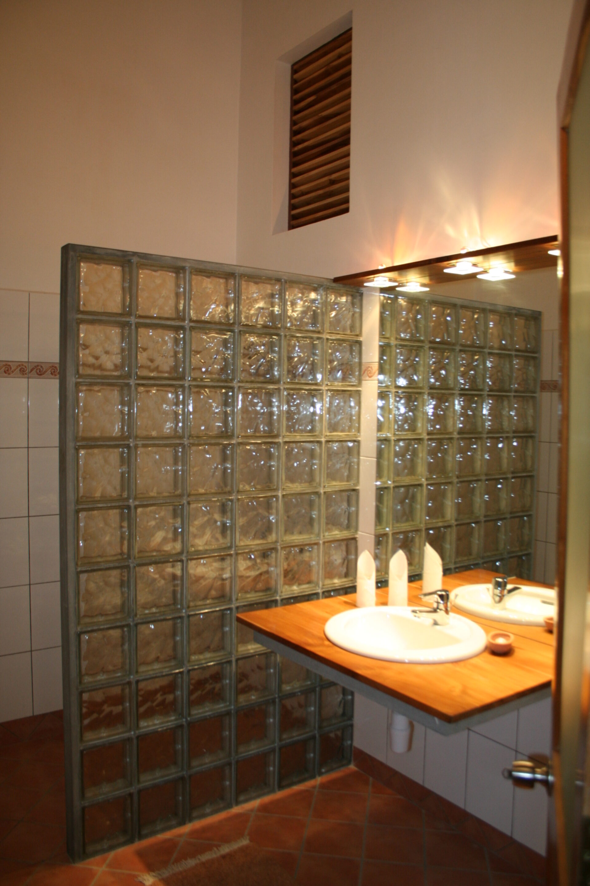 Hibiscus Garden Resort Tissamaharama Rondreis Sri Lanka Vakantie Original Asia