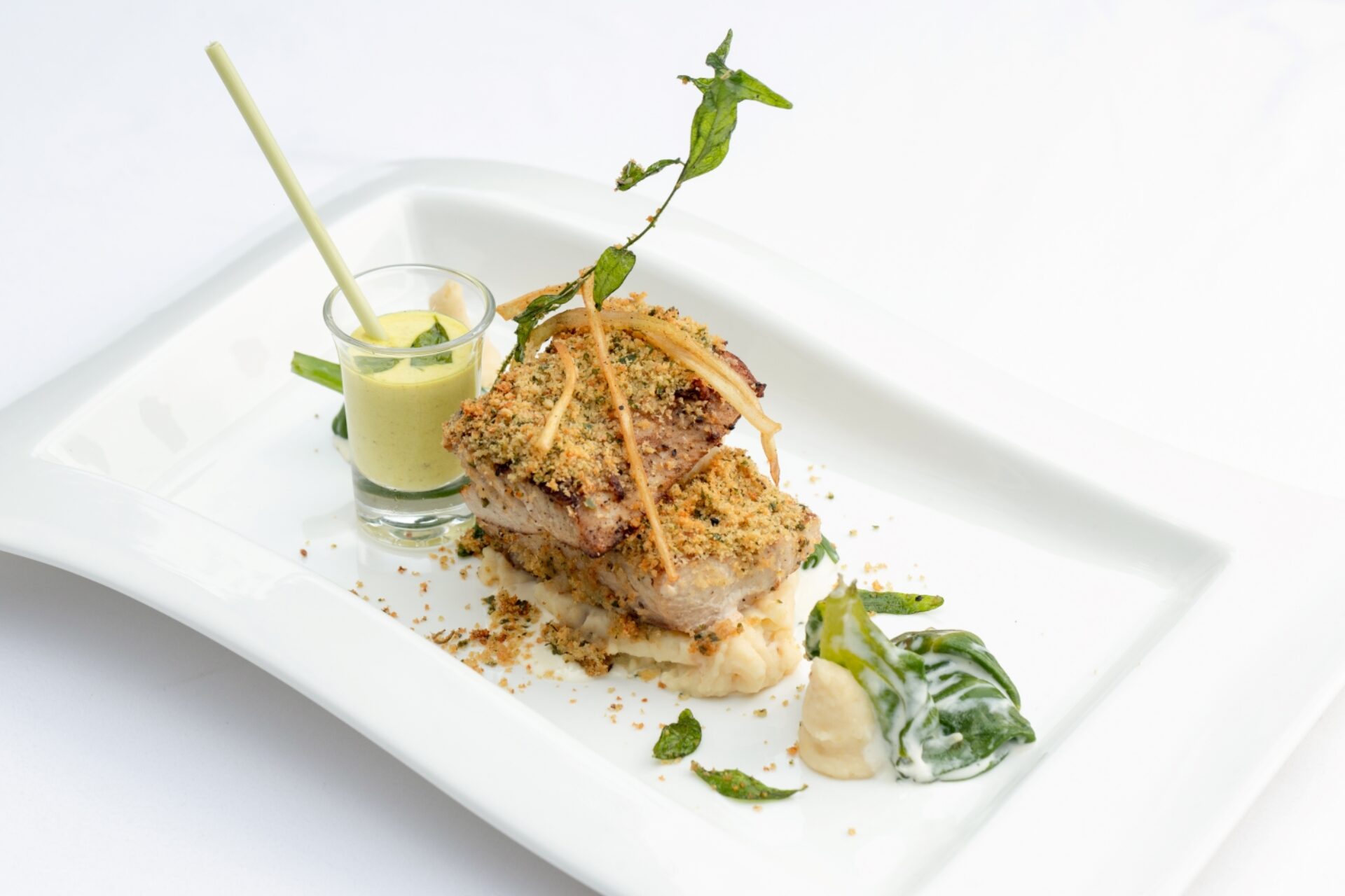 Hotel Sigiriya Sigiriya Rondreis Sri Lanka Vakantie Original Asia