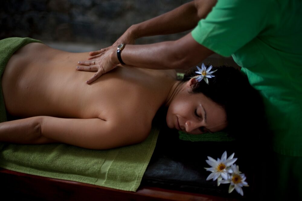 Hotel Sigiriya Sri Lanka original asia rondreis sri lanka malediven spa1