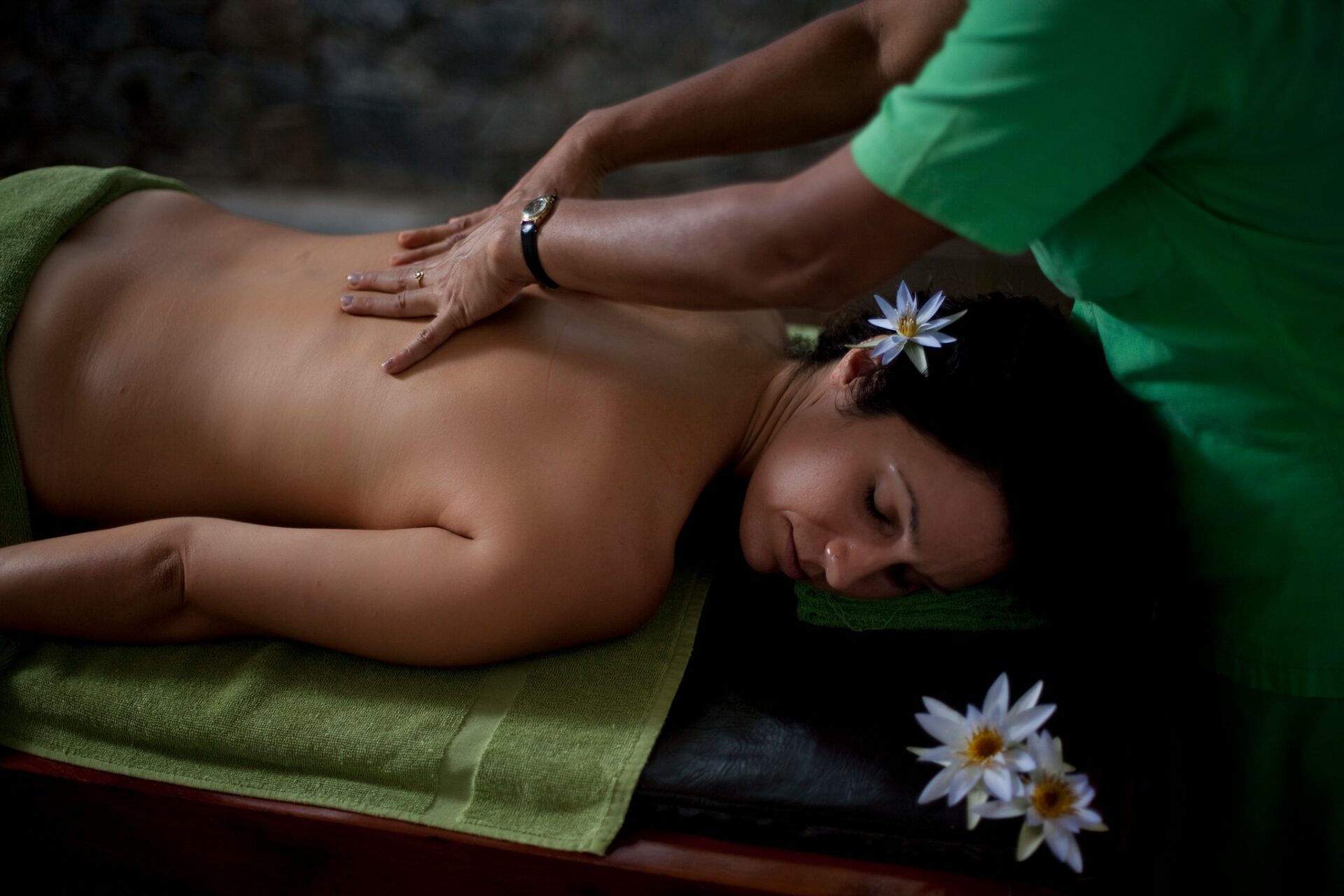 Hotel Sigiriya Sri Lanka original asia rondreis sri lanka malediven spa1