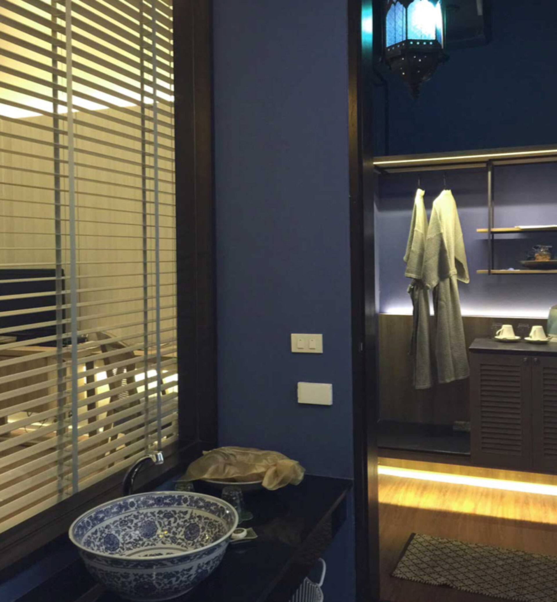 Iudia on the River Hotel Ayutthaya Original Asia Rondreis Thailand Vakantie