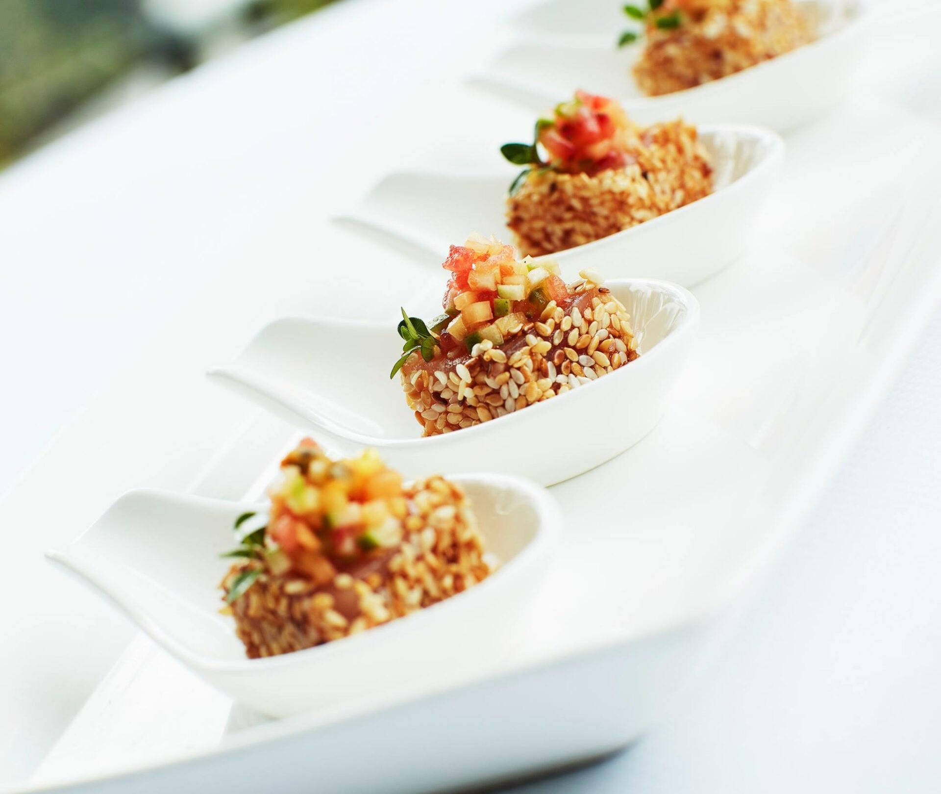 Jetwing St Andrews Hotel Nuwara Eliya Rondreis Sri Lanka Vakantie Original Asia