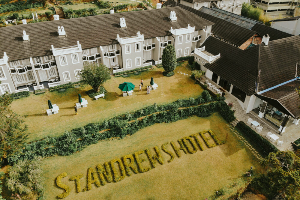 Jetwing Yala Resort Sri Lanka Tissamaharama original asia rondreis sri lanka malediven resort3