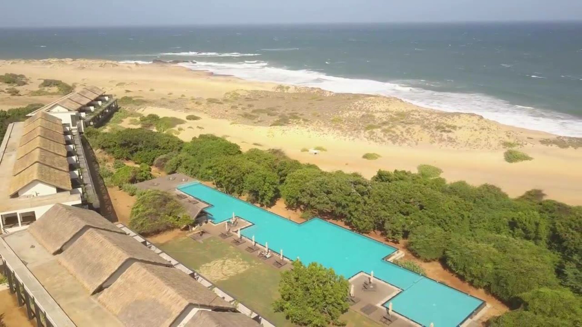 Jetwing Yala Resort Sri Lanka Tissamaharama original asia rondreis sri lanka malediven resort1