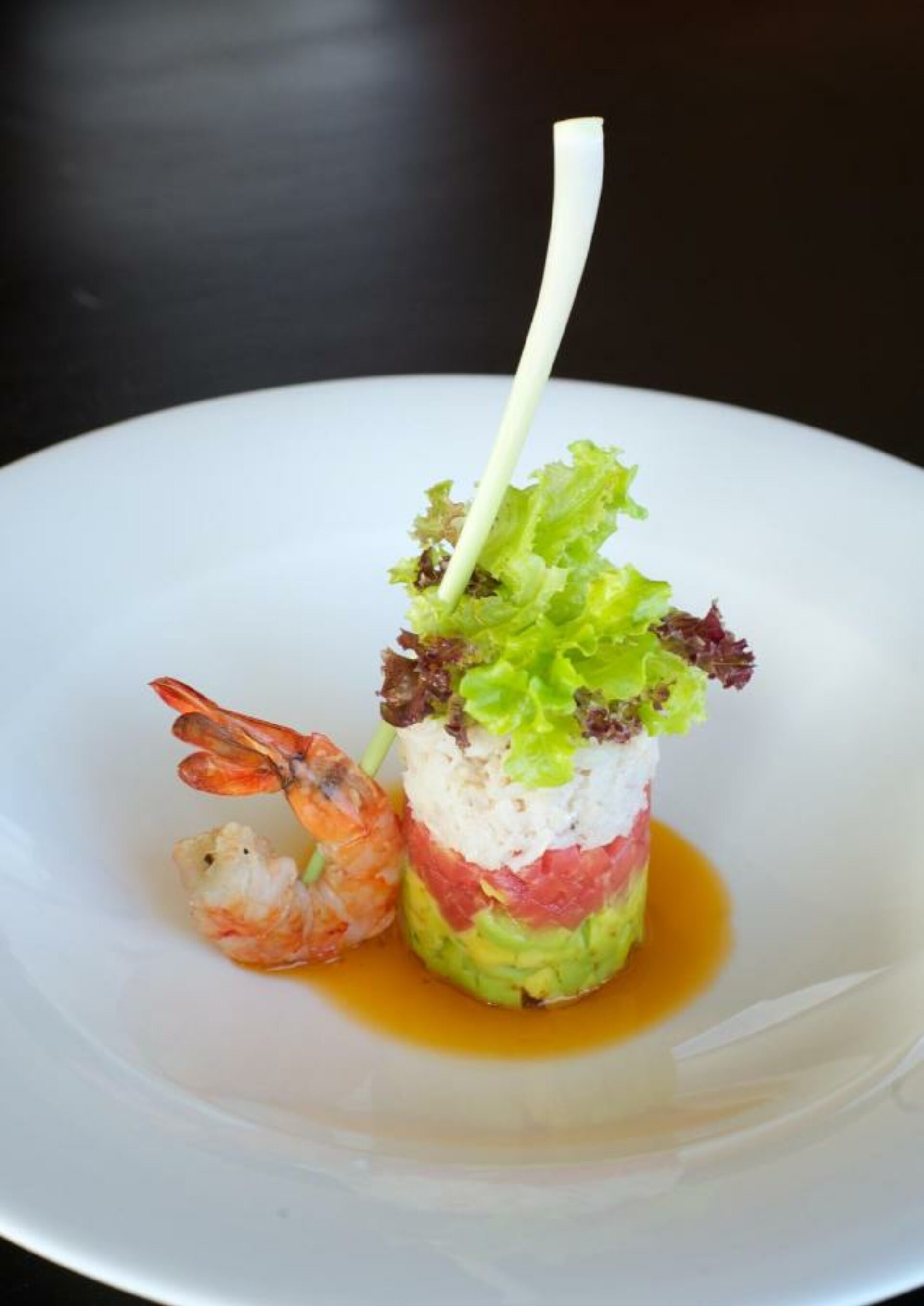 Jetwing Yala Resort Yala Rondreis Sri Lanka Vakantie Original Asia