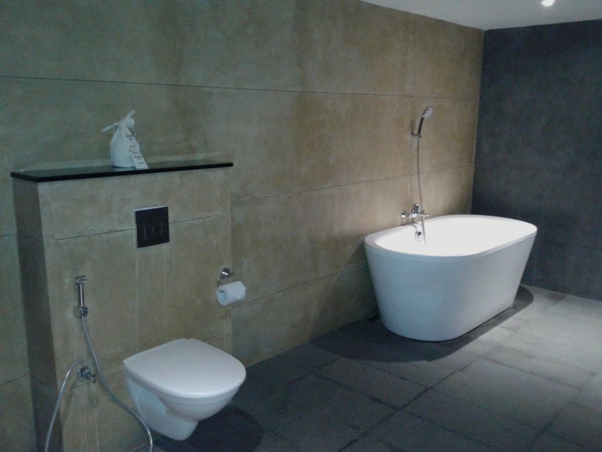 Jetwing Yala Resort Yala Rondreis Sri Lanka Vakantie Original Asia