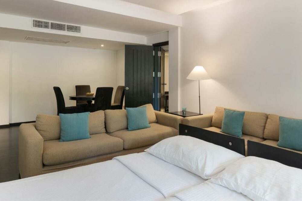 Jetwing Yala Resort Yala Rondreis Sri Lanka Vakantie Original Asia